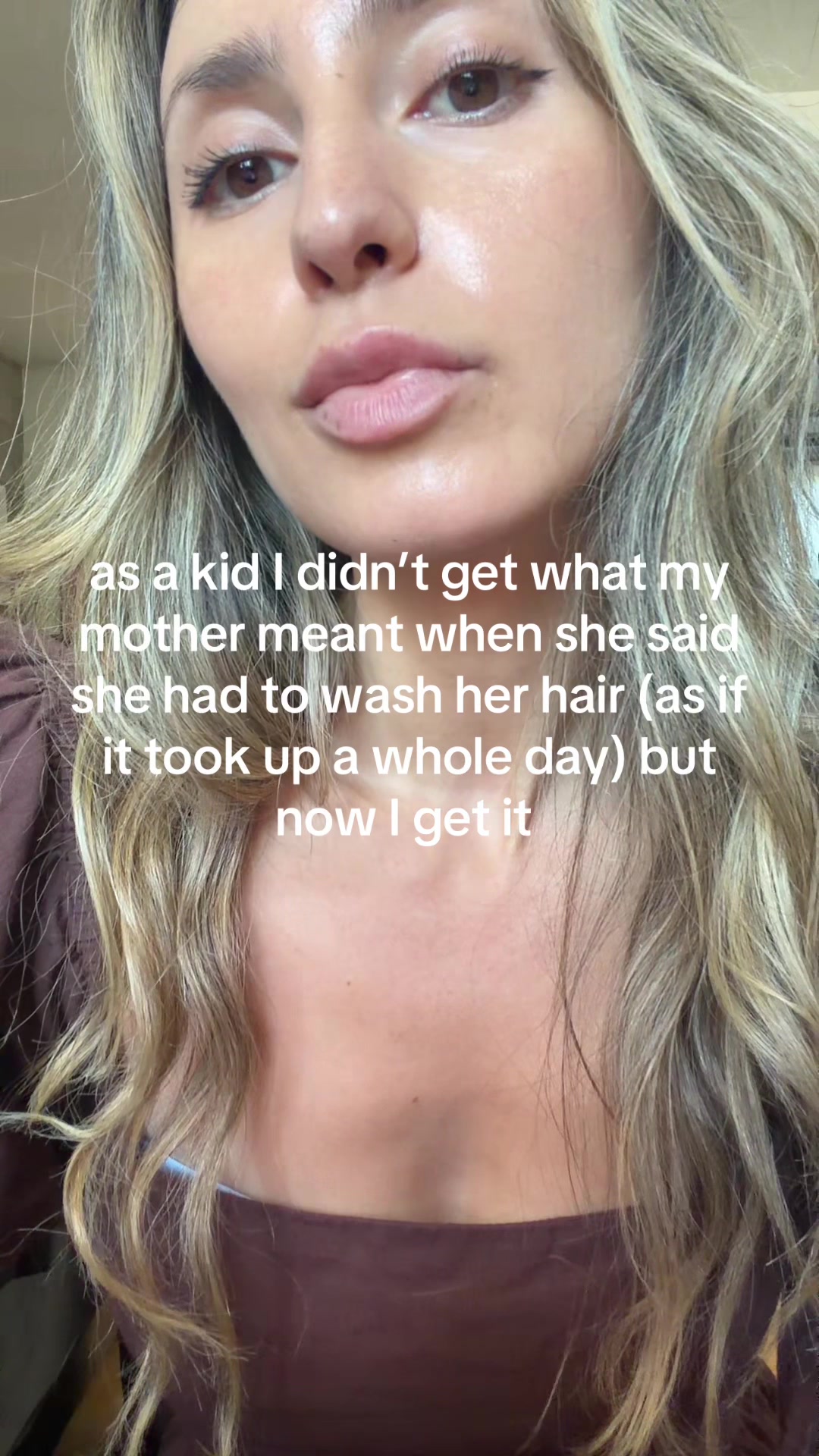 @Delusionalfairygirl