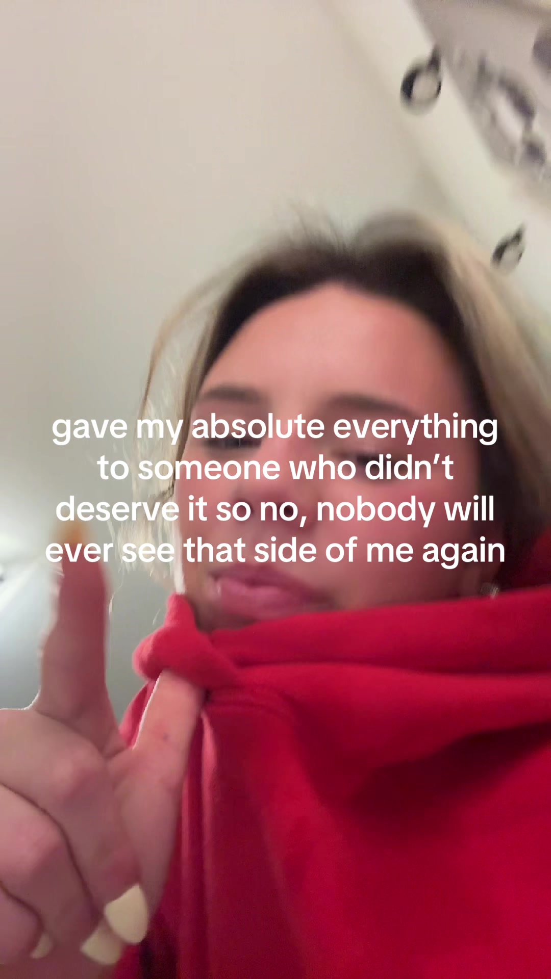 @Mil🥳