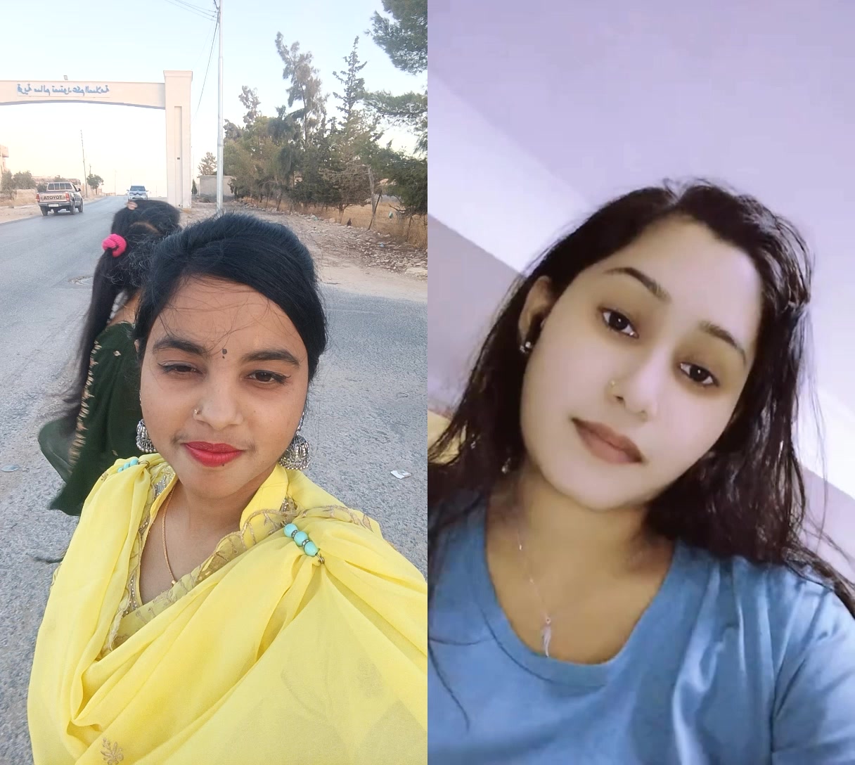 @NAZMa