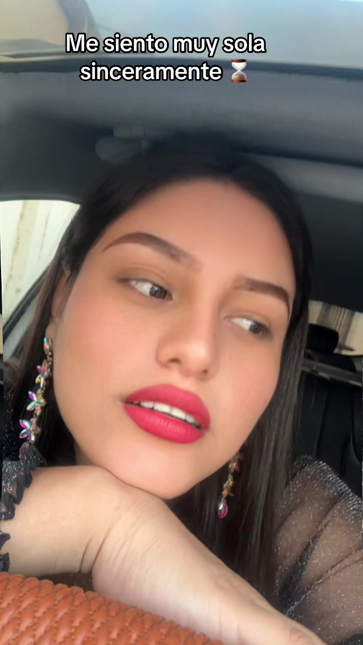 @Bella la plebeya