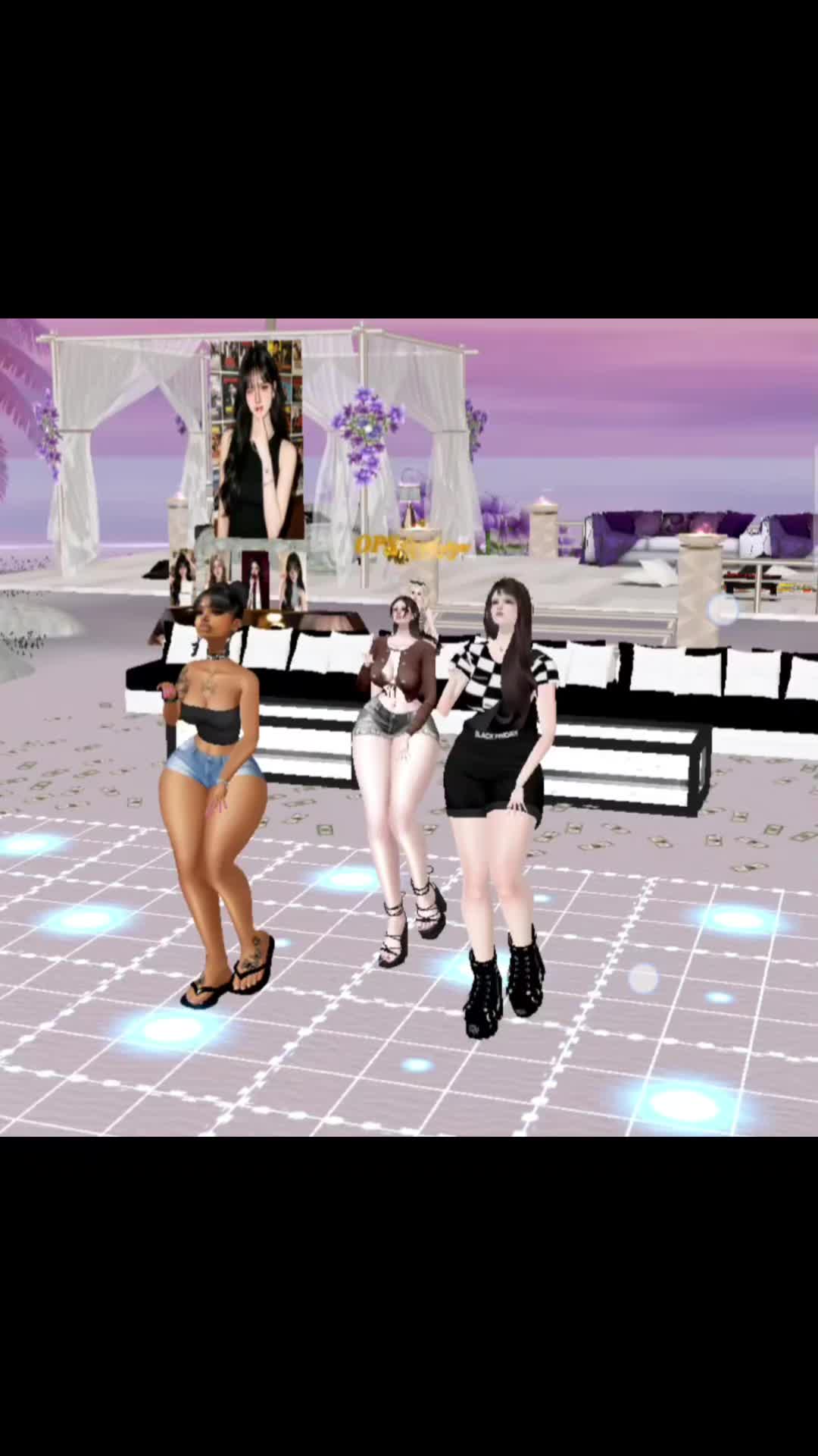 @⠀⎈⃯𝖛𝖎𝖓𝖆✌