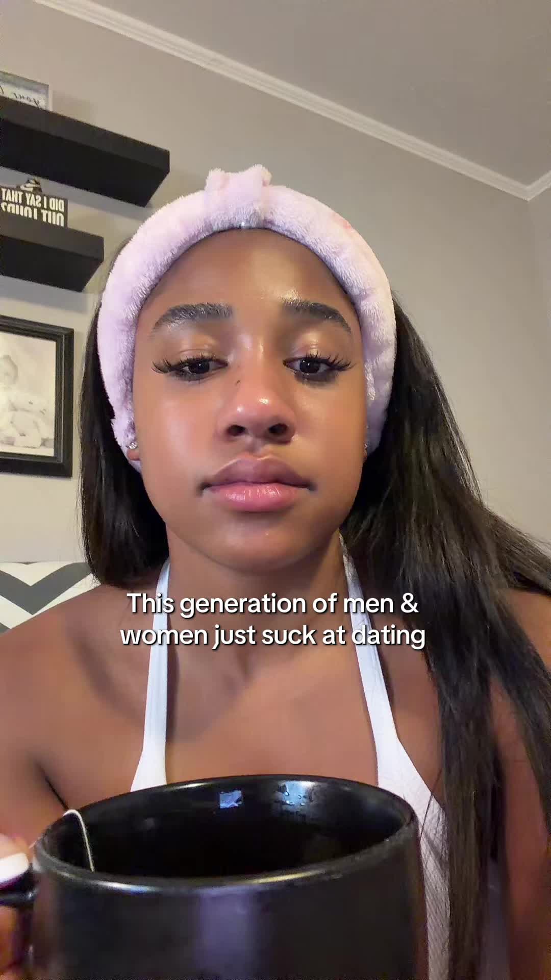 @Alani Simone