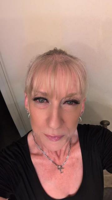 @Phoenixgirl1