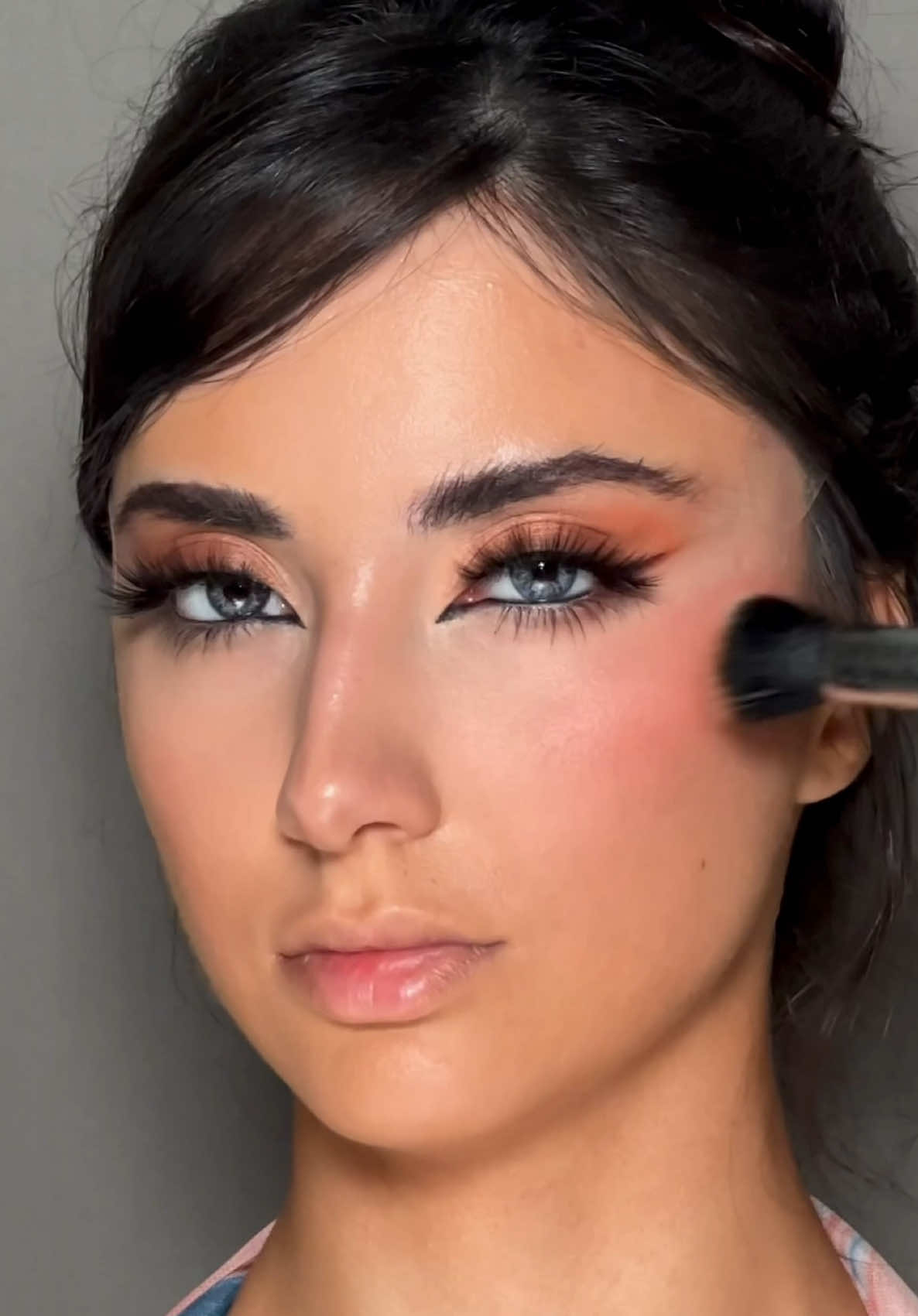 @NeslisMakeup_