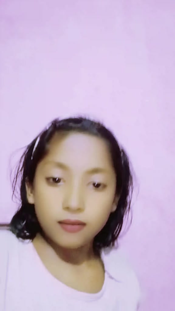 @Hasi Khushi
