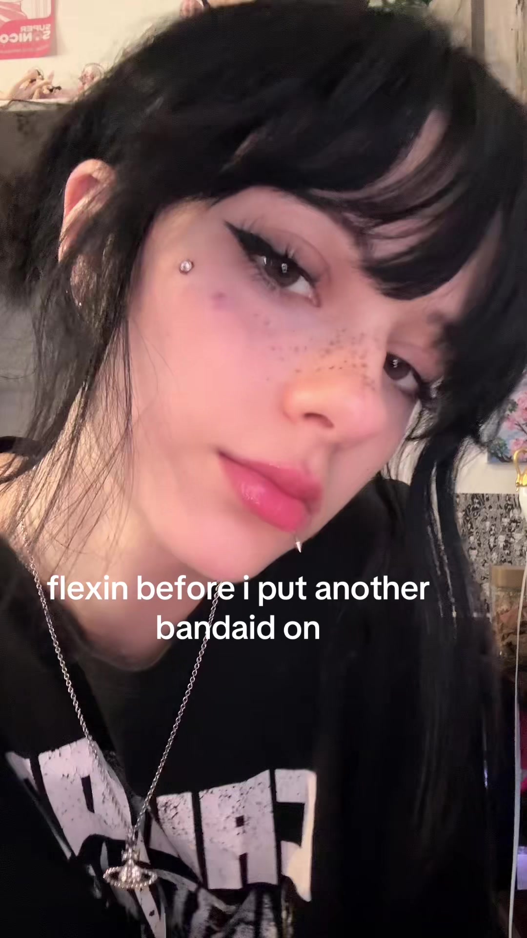 @kariblasarii
