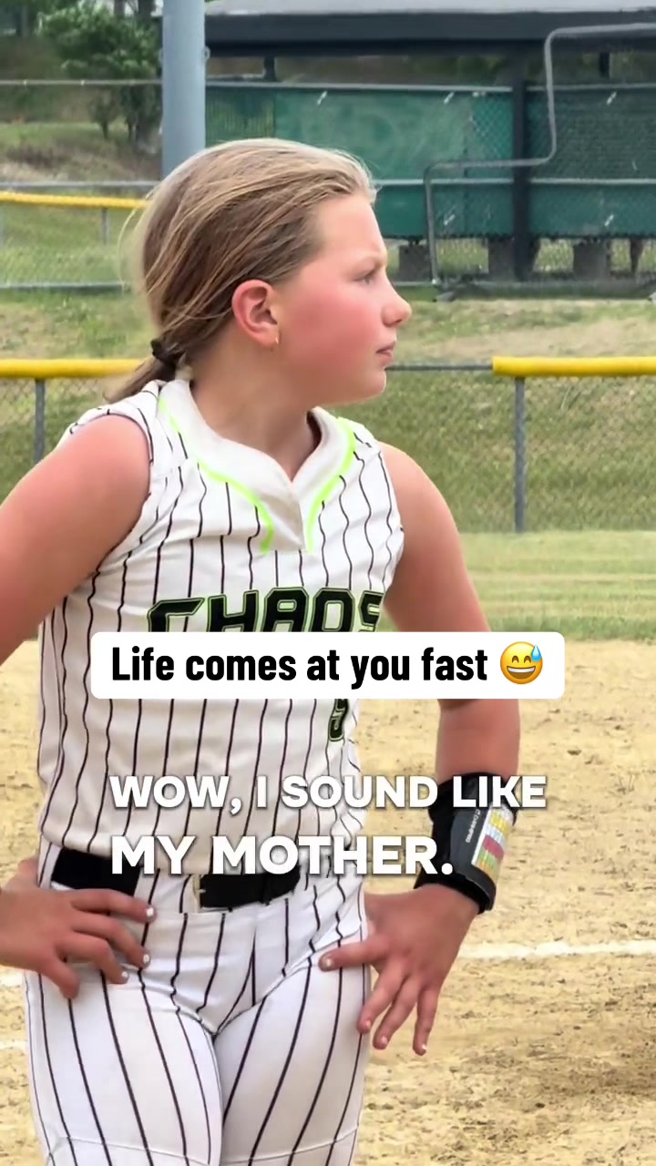 @espnW
