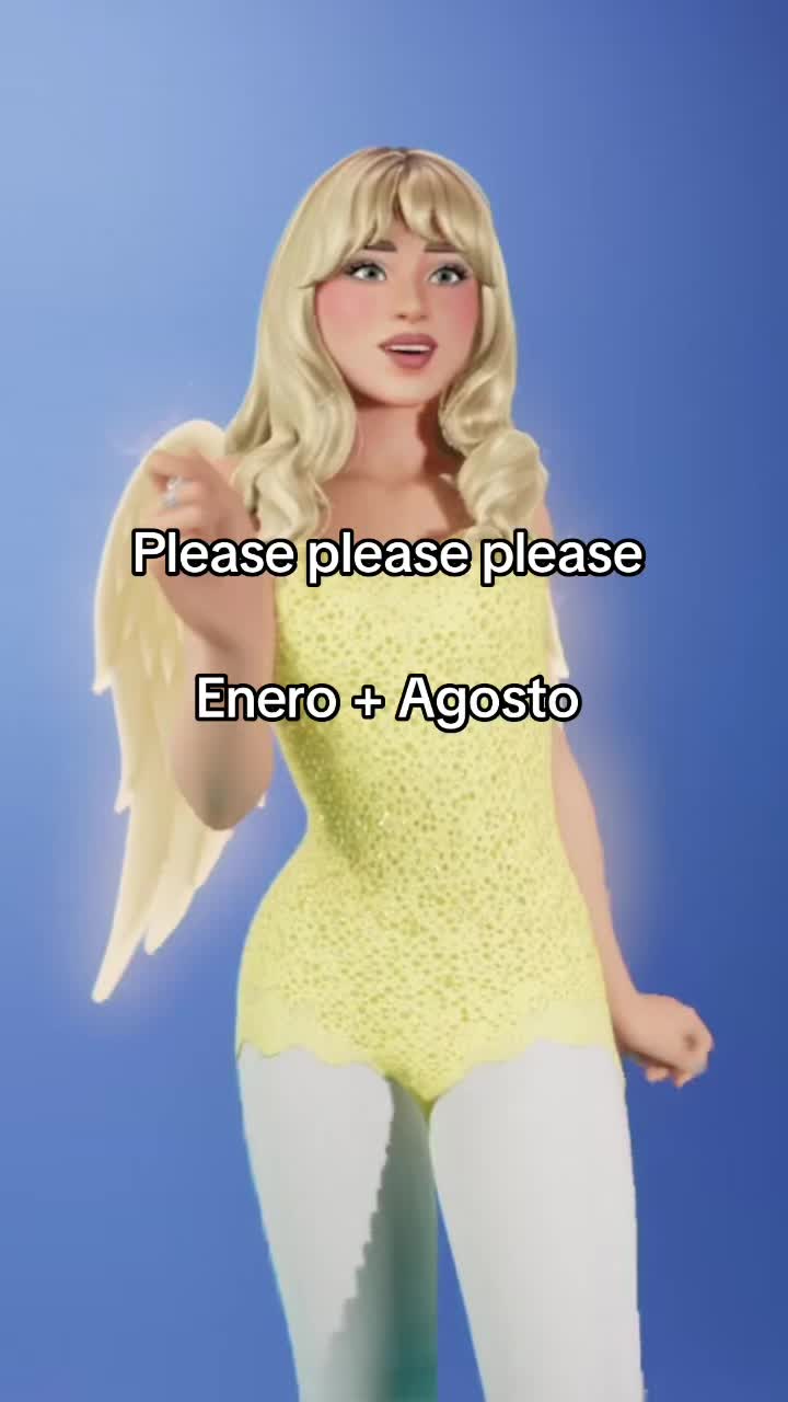 @TiffiiGKL