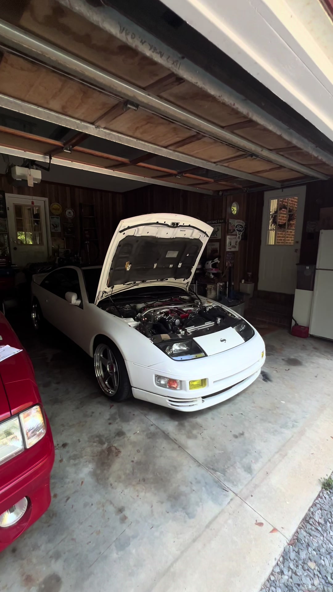 @Shiro.Z32