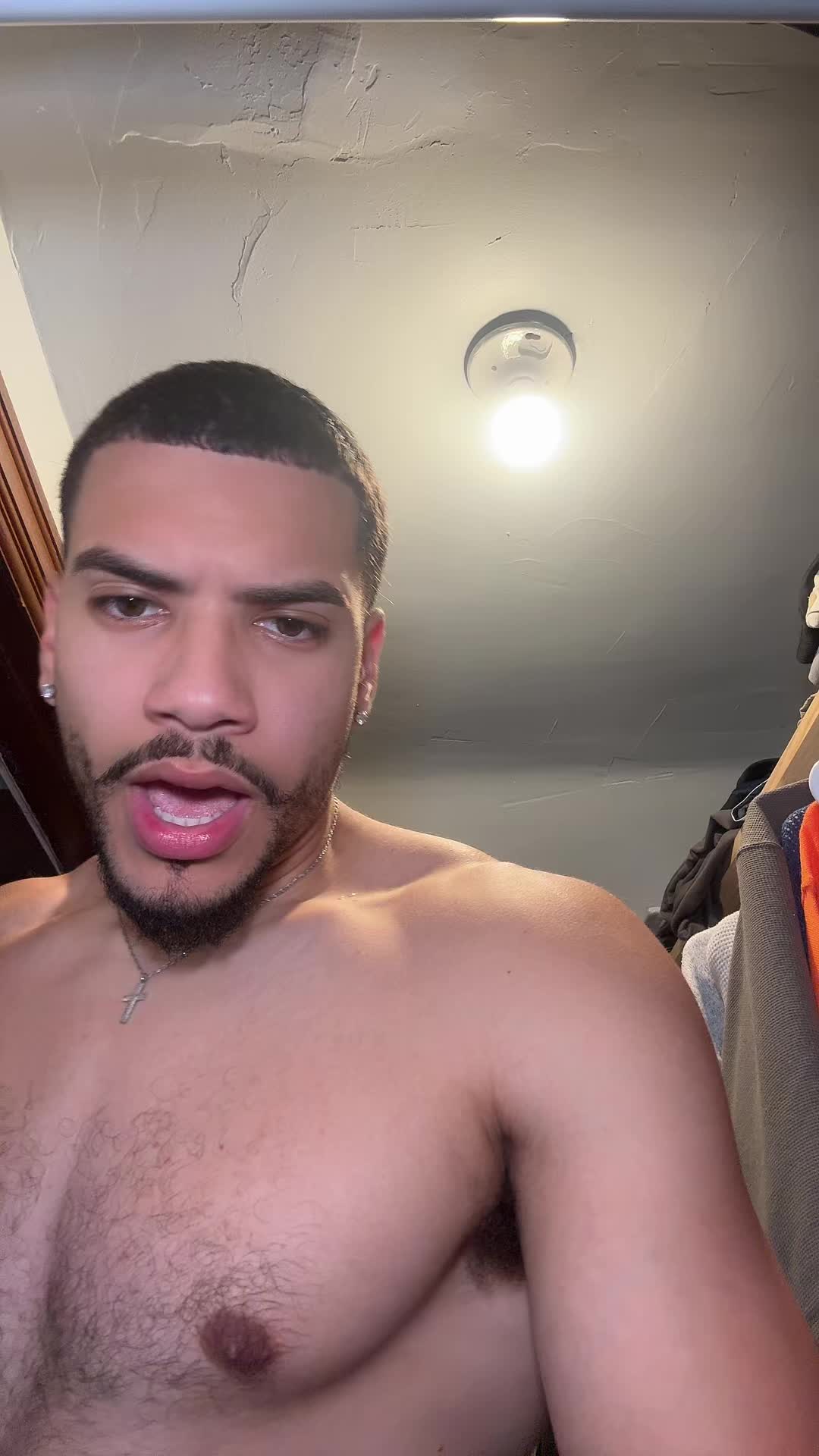 @Mike 🧃