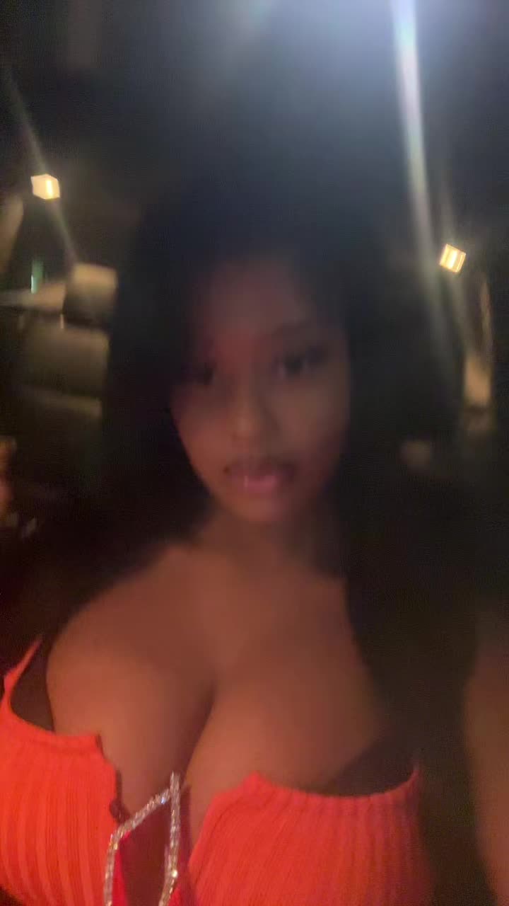 @J O R D A N💋