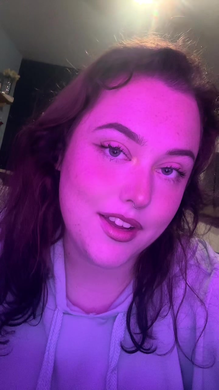 @Kaela