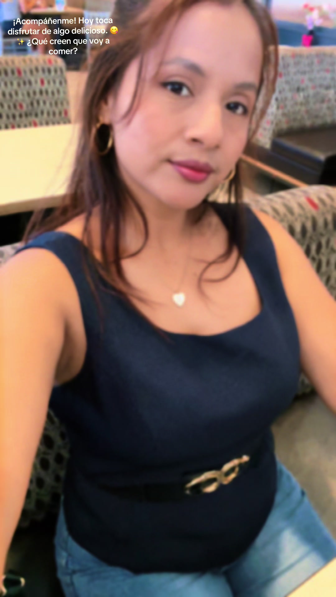 @Evelia Pablo