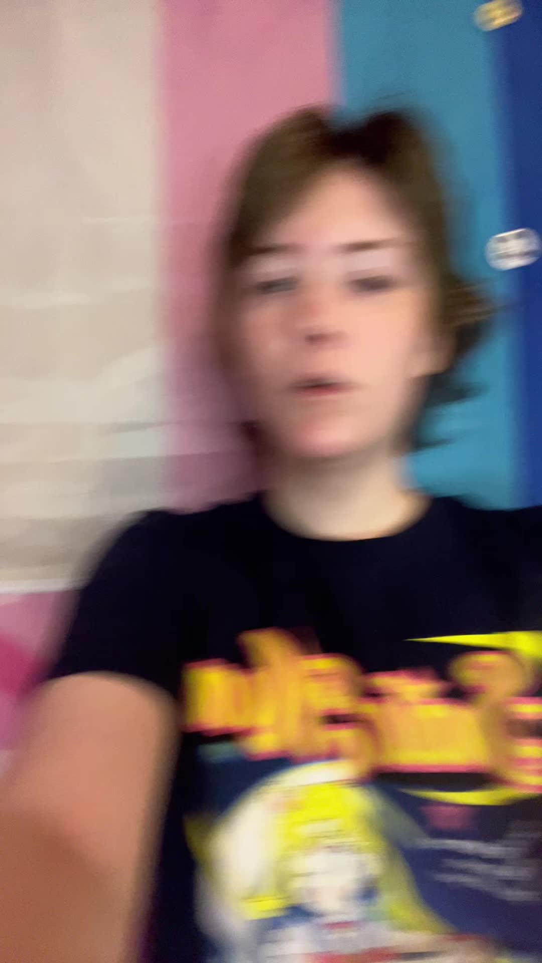 @bbyjean000
