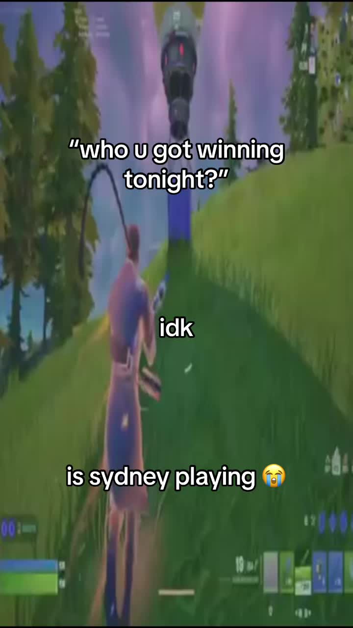 @mrguccitits