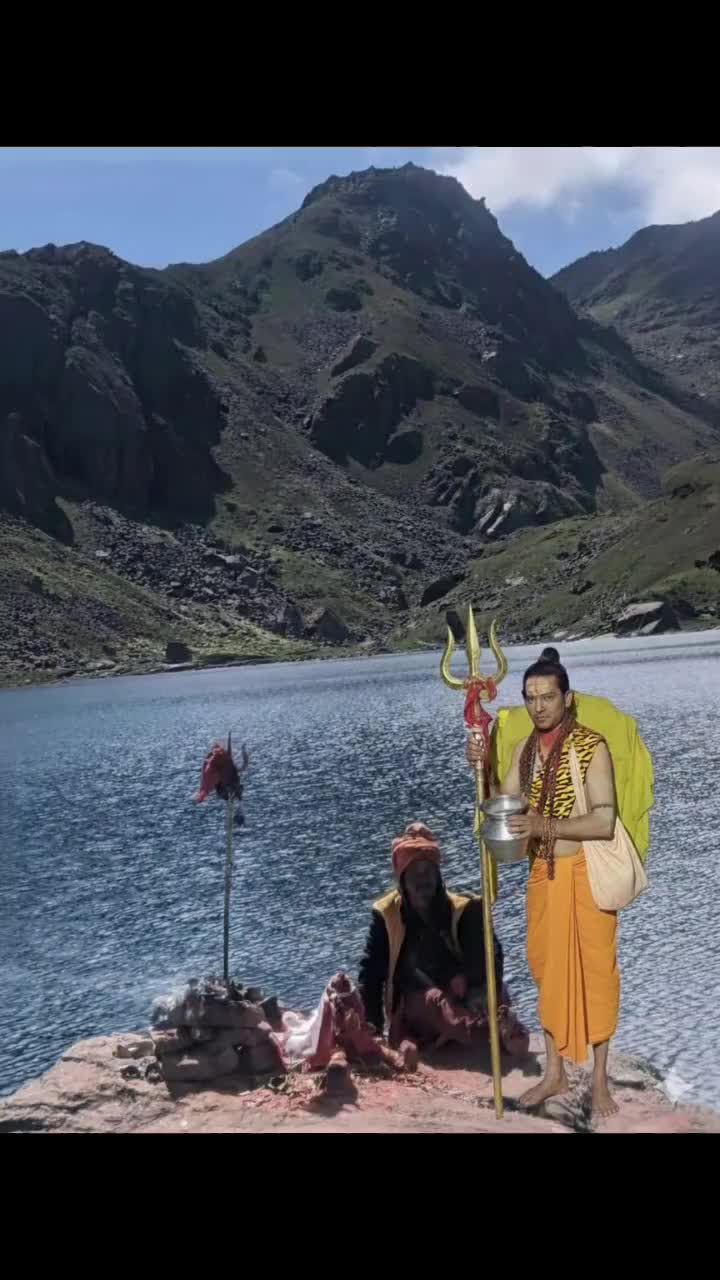 @jagatagrawal3
