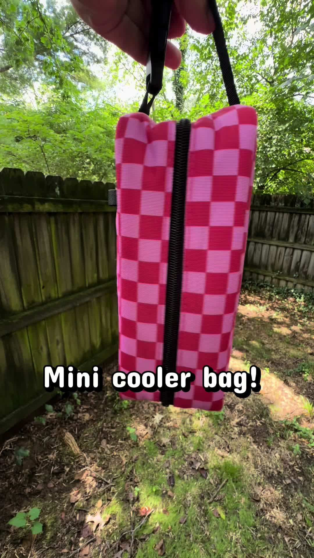 @Jessica