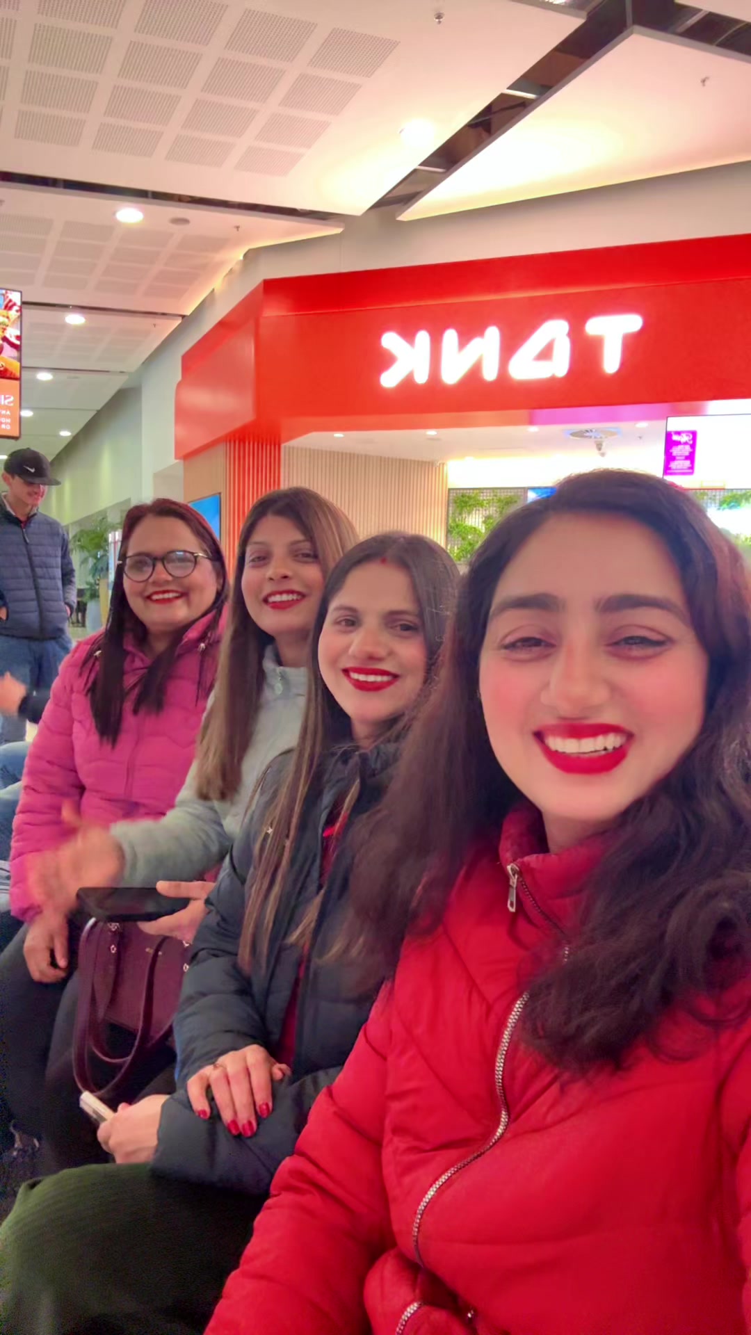 @luxmisaanvi