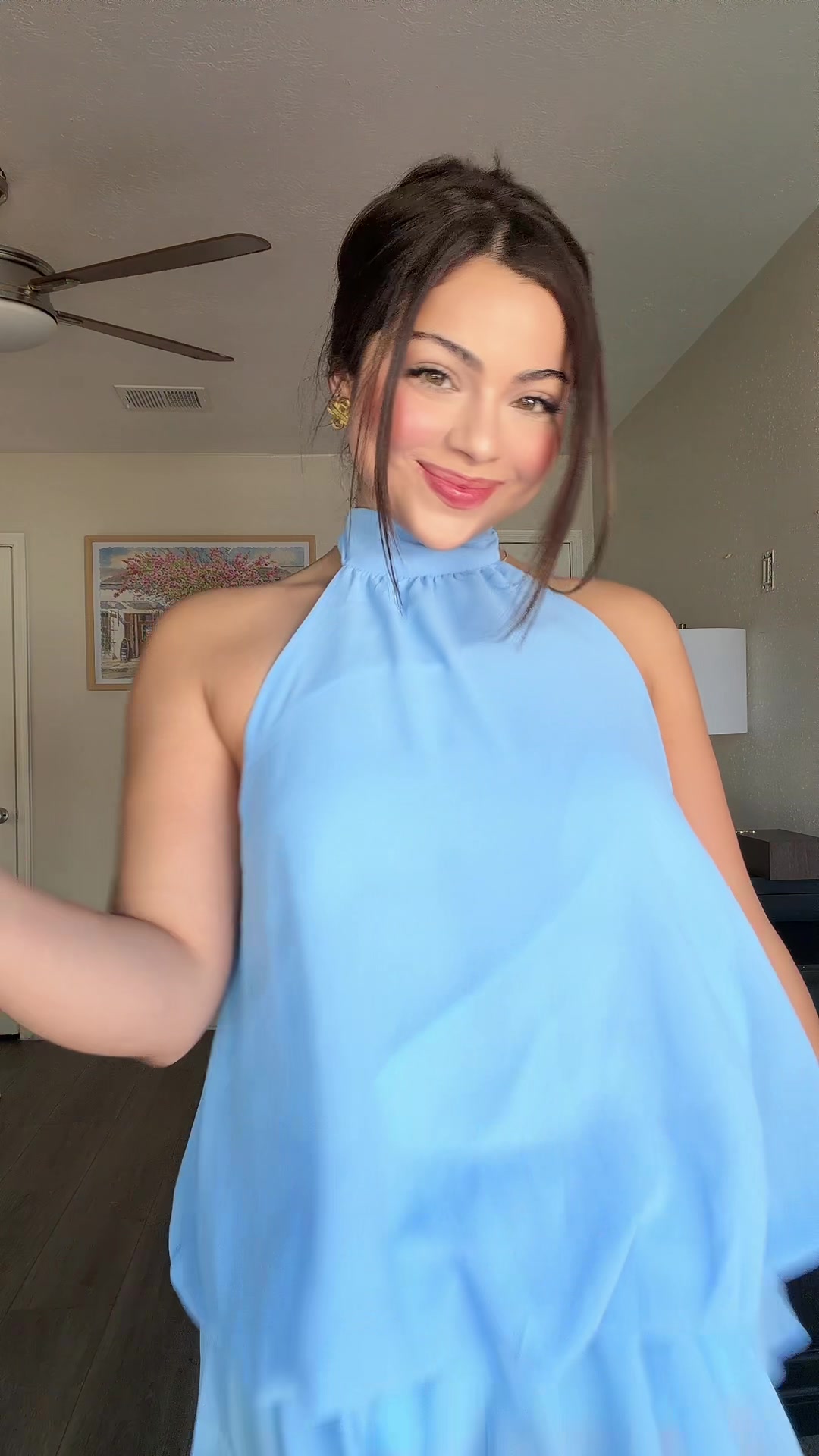 @Laura Issela