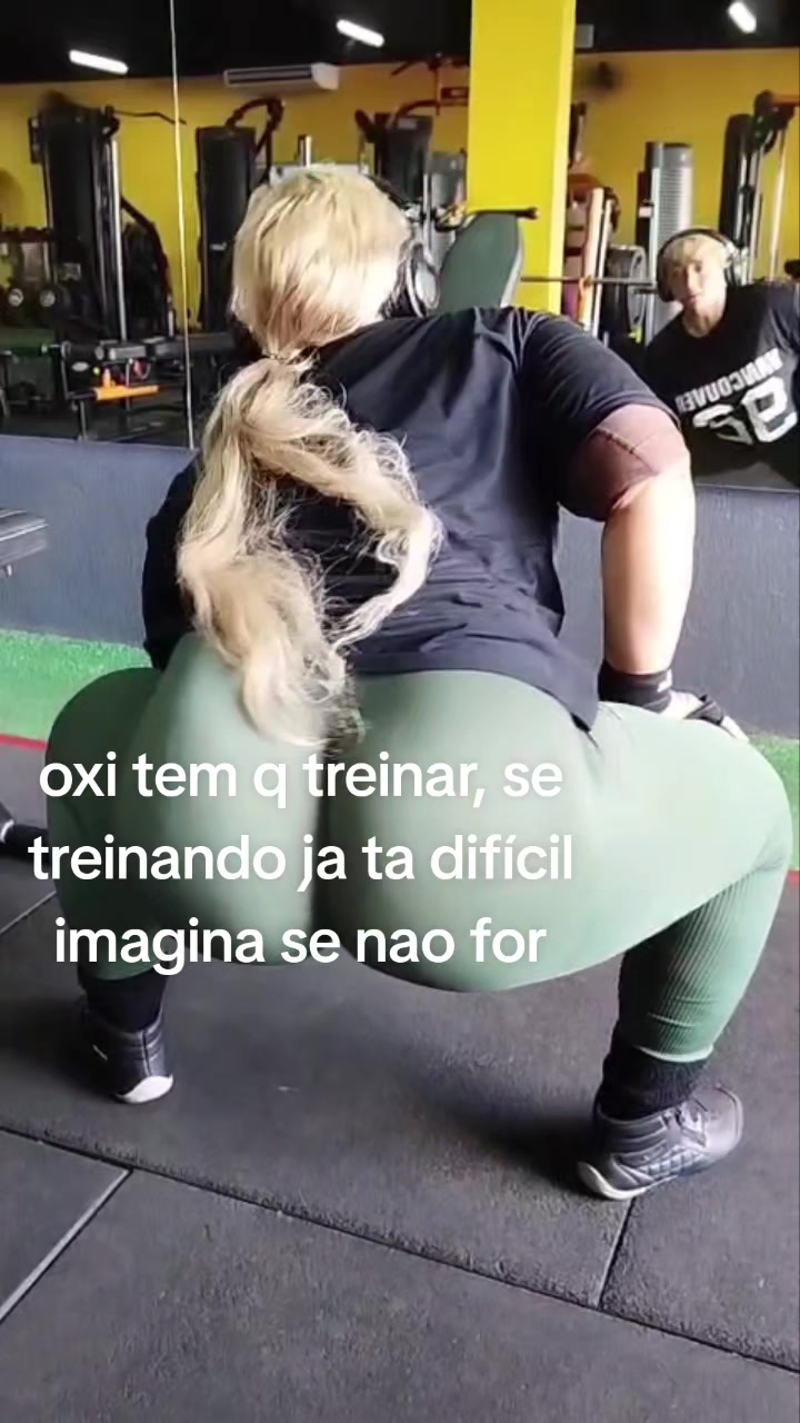 @gracinhatravessinha