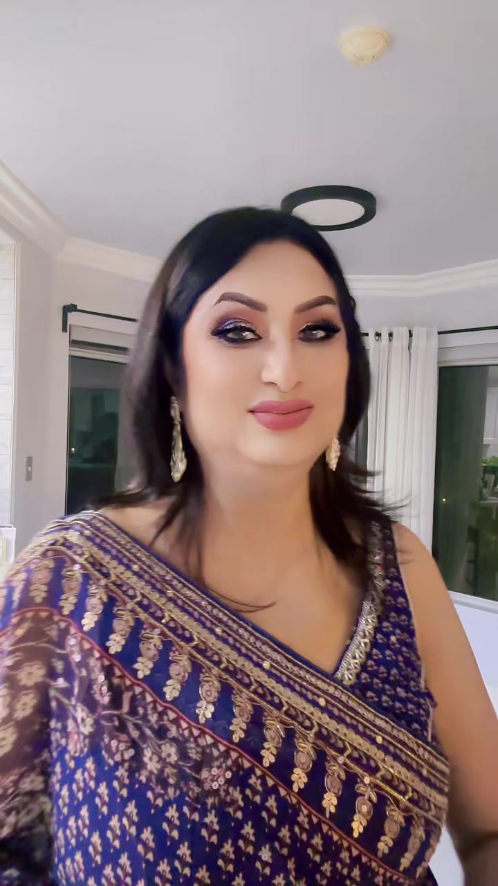 @Runa Laila