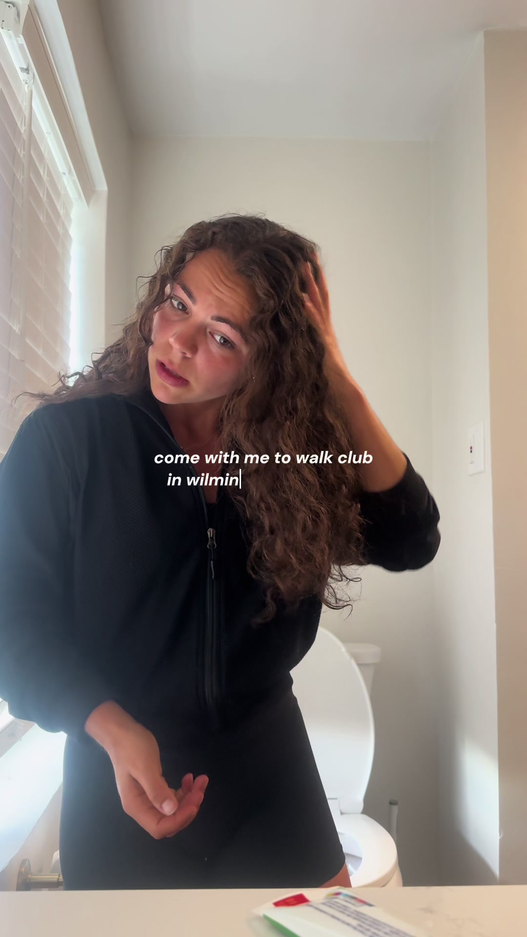 @bri costa 🫶🏻