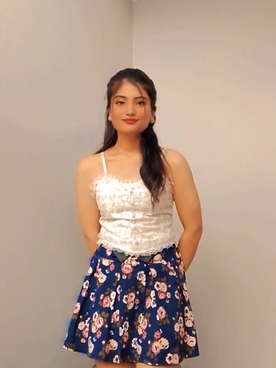@Aayu❣️