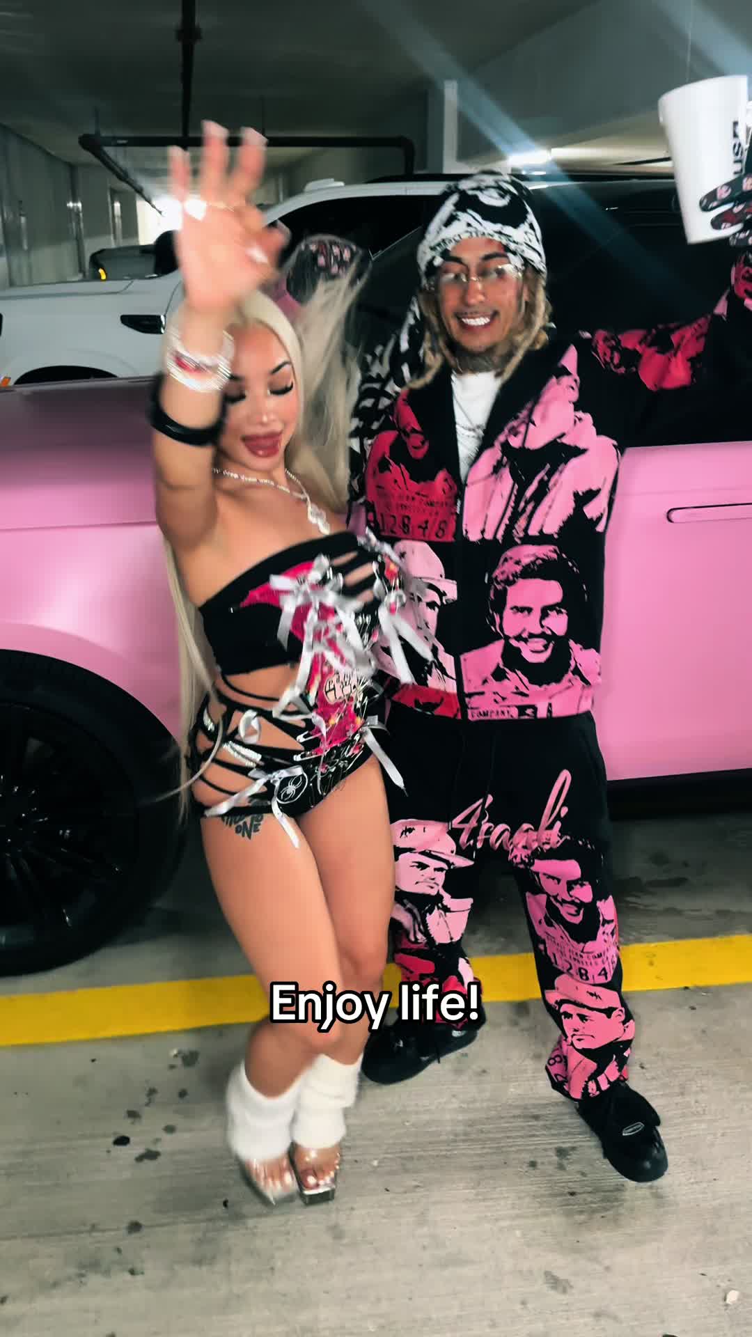 @checkthestar 🌟