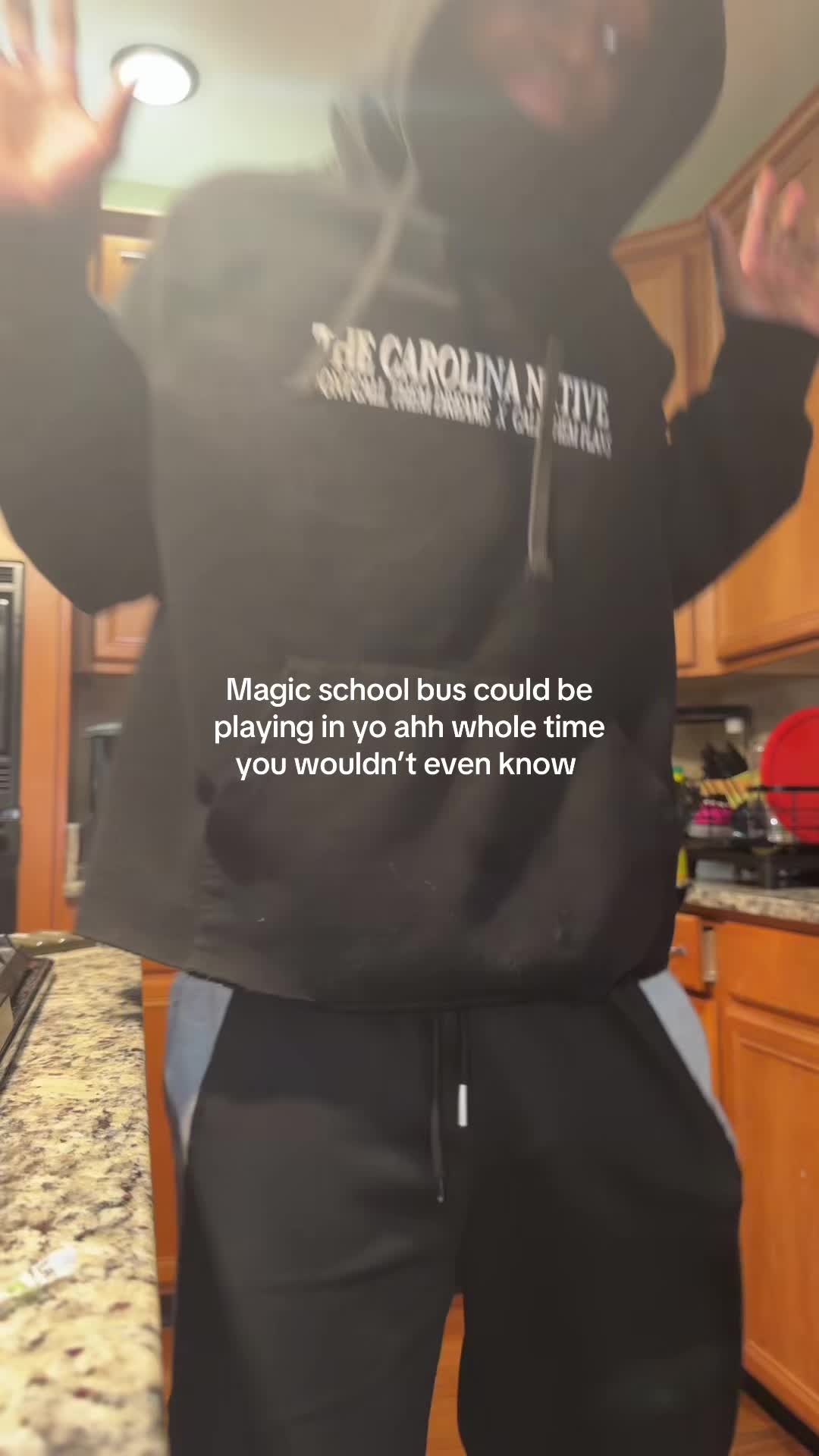 @JustCallMeCory