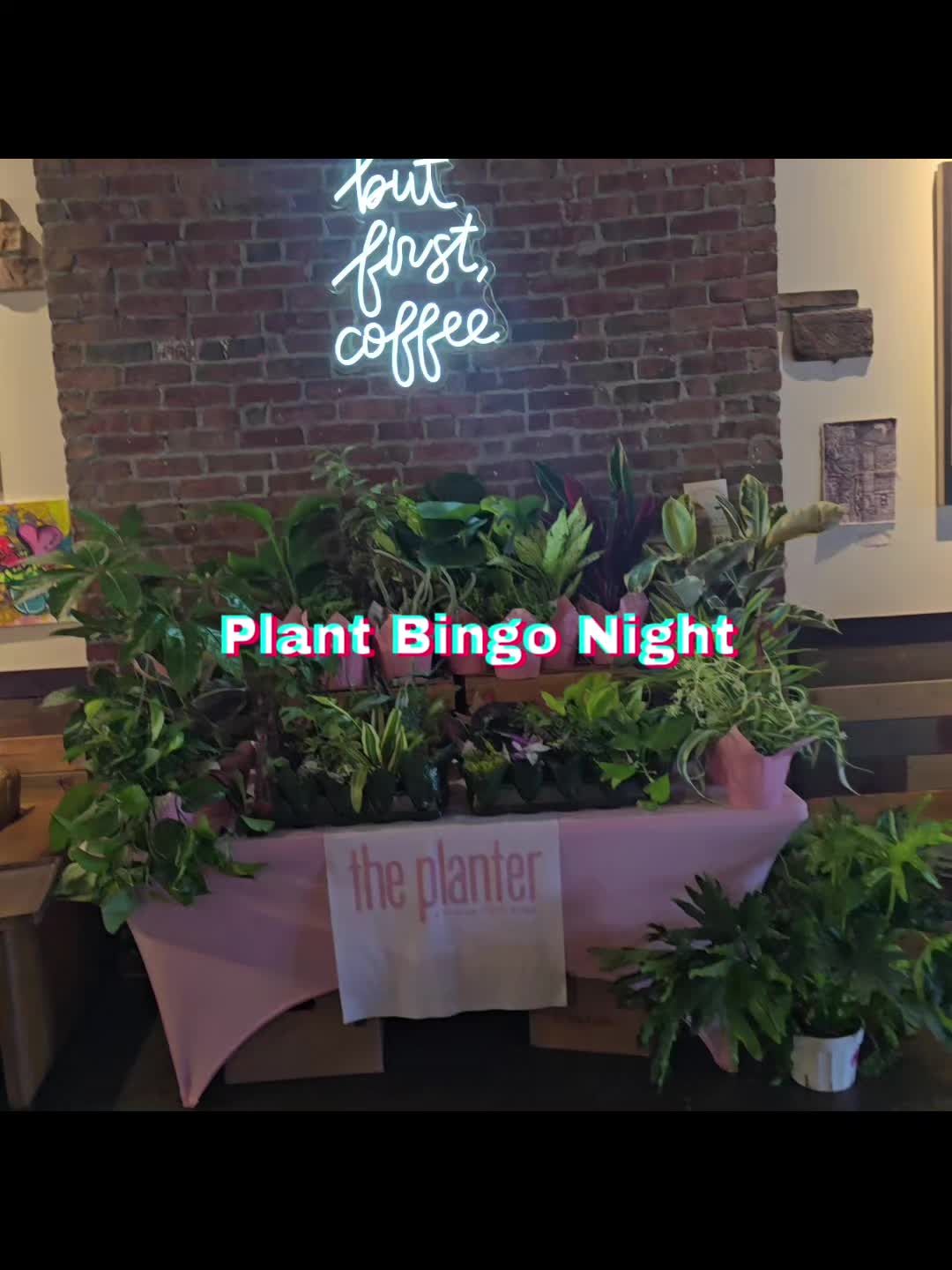 @ThePlanterPopUp