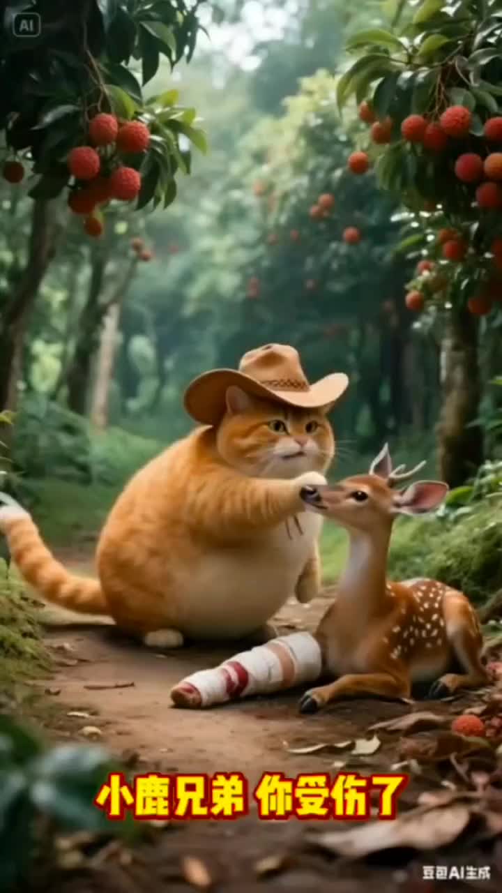 @Miyaww