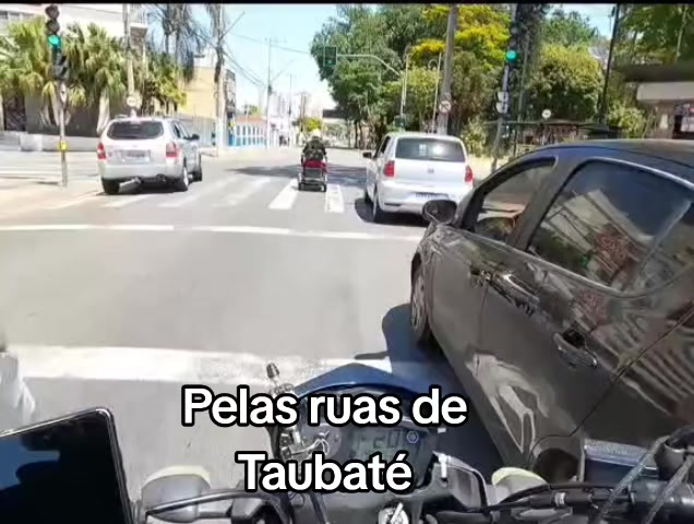 @jcmotoboy10