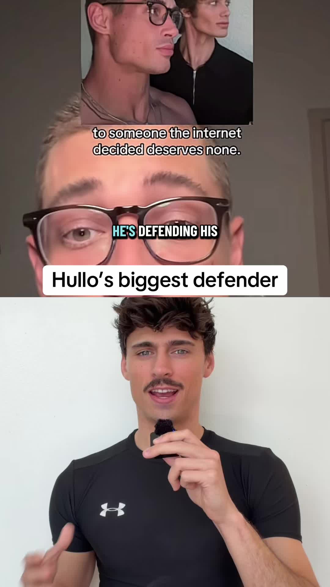 @NoahGlennCarter