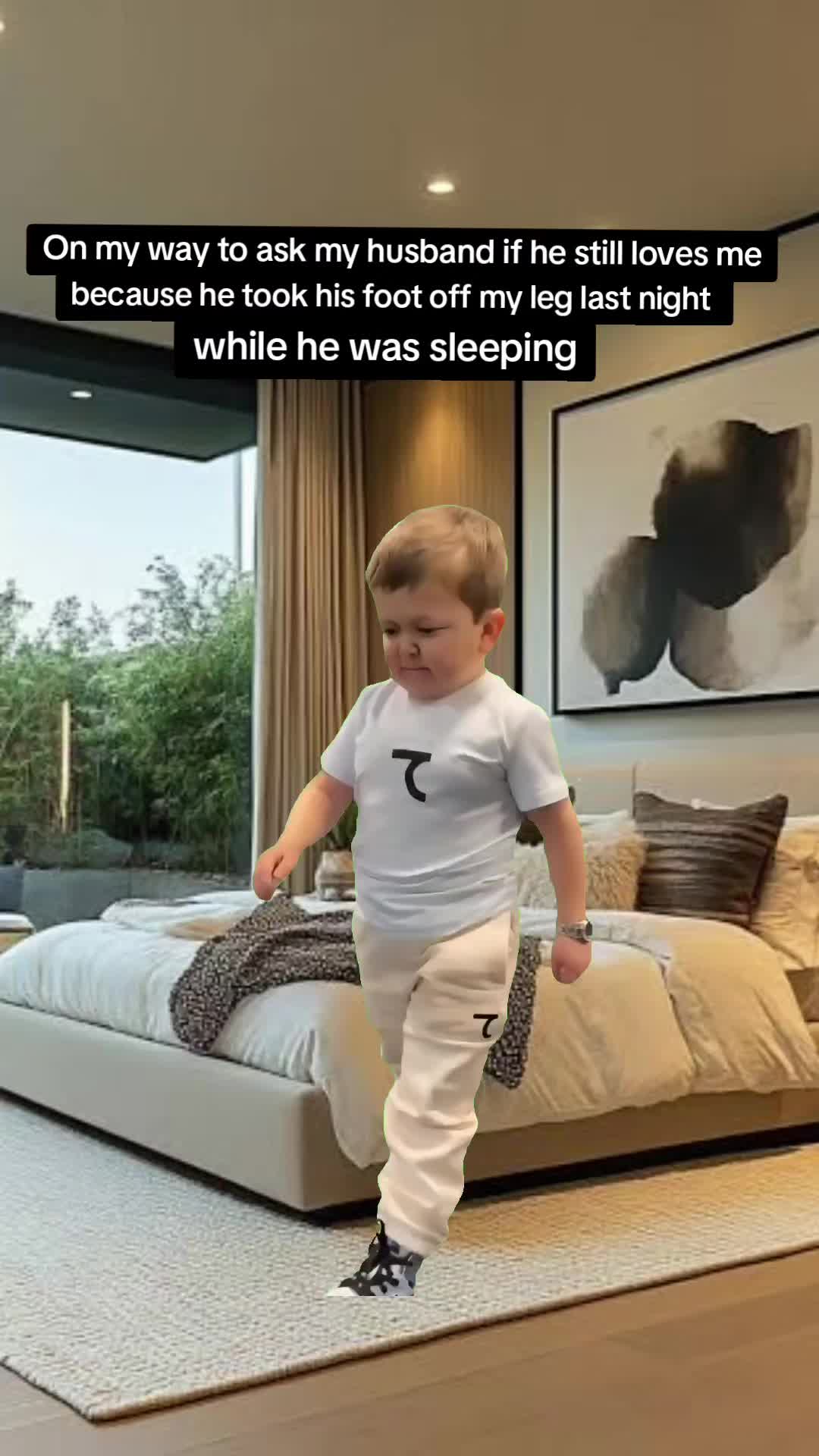 @bittybaconbitsmctits