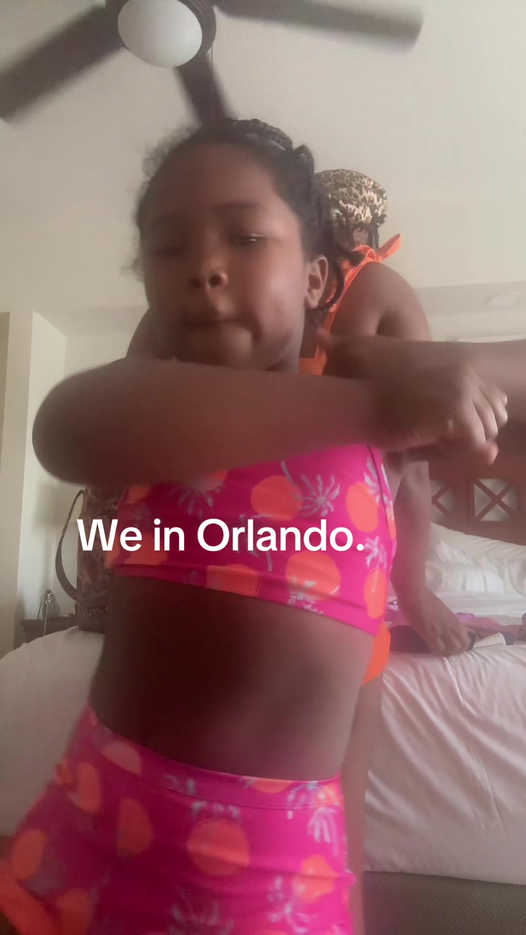 @ashhnicole_FNP