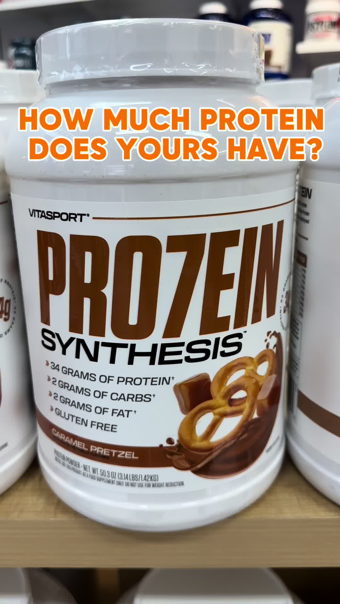 @healthyholicmealprep