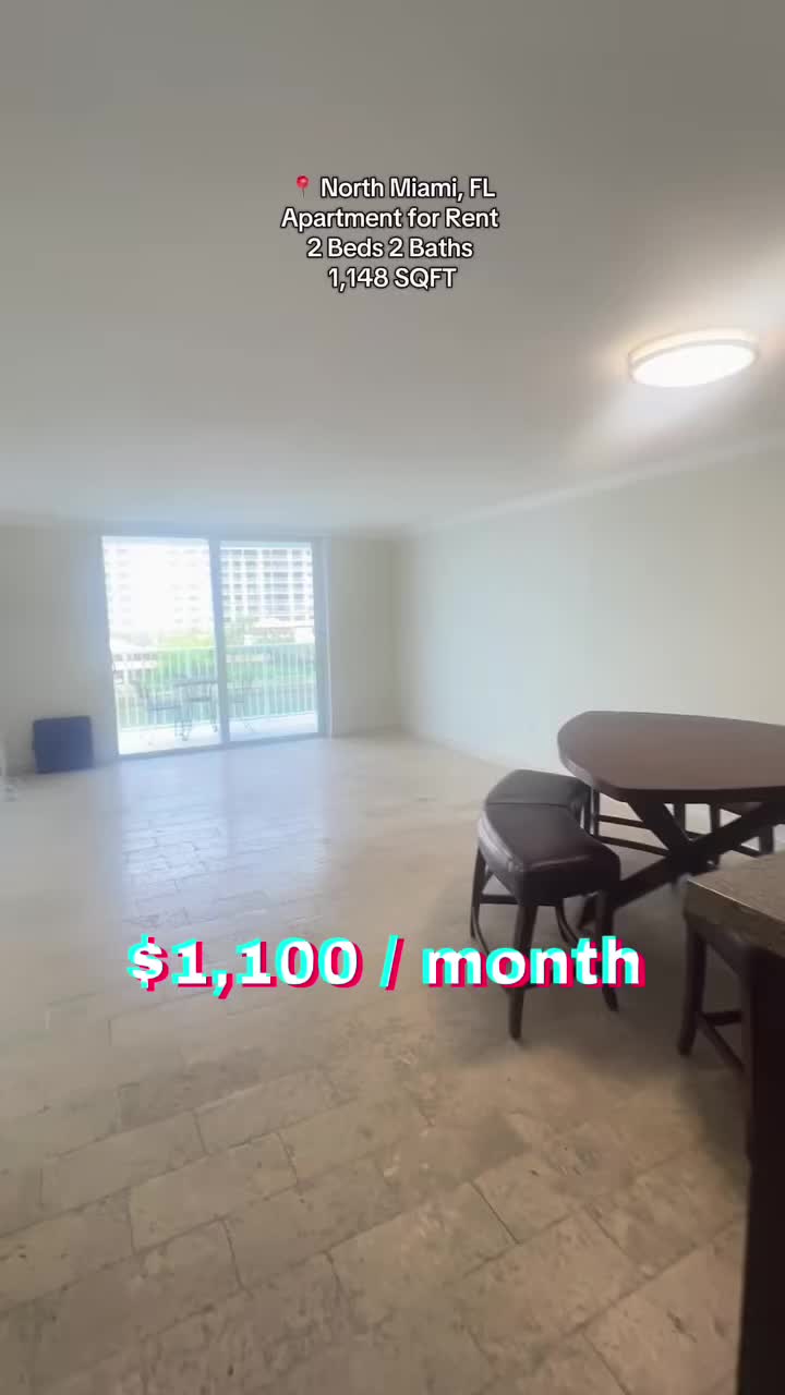 @🌴AFFORDABLE HOMES FLORIDA 🏡