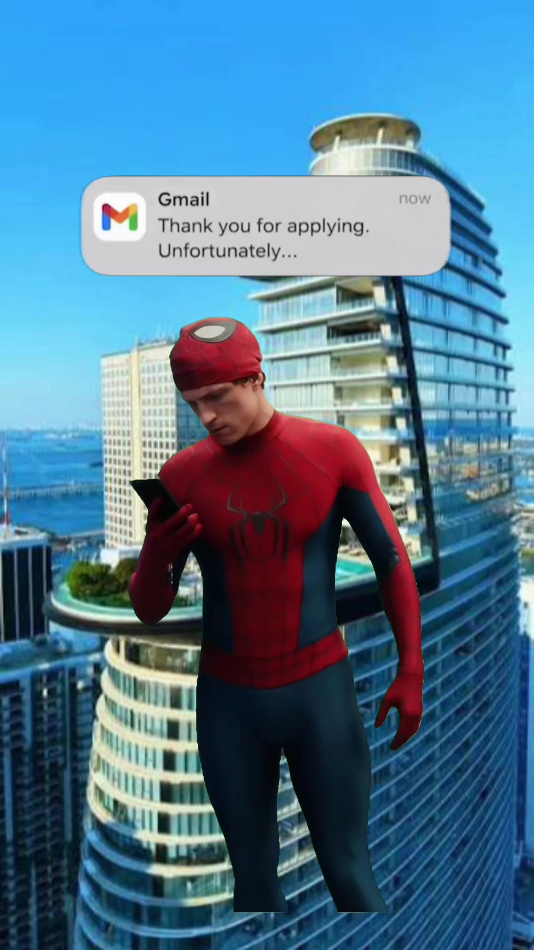 @I Live in GTA 6