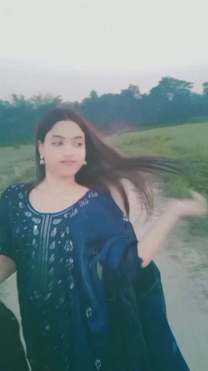 @Swarupa@143