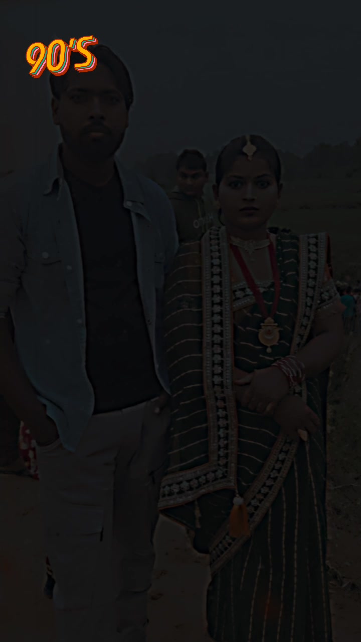 @saroojpaswan
