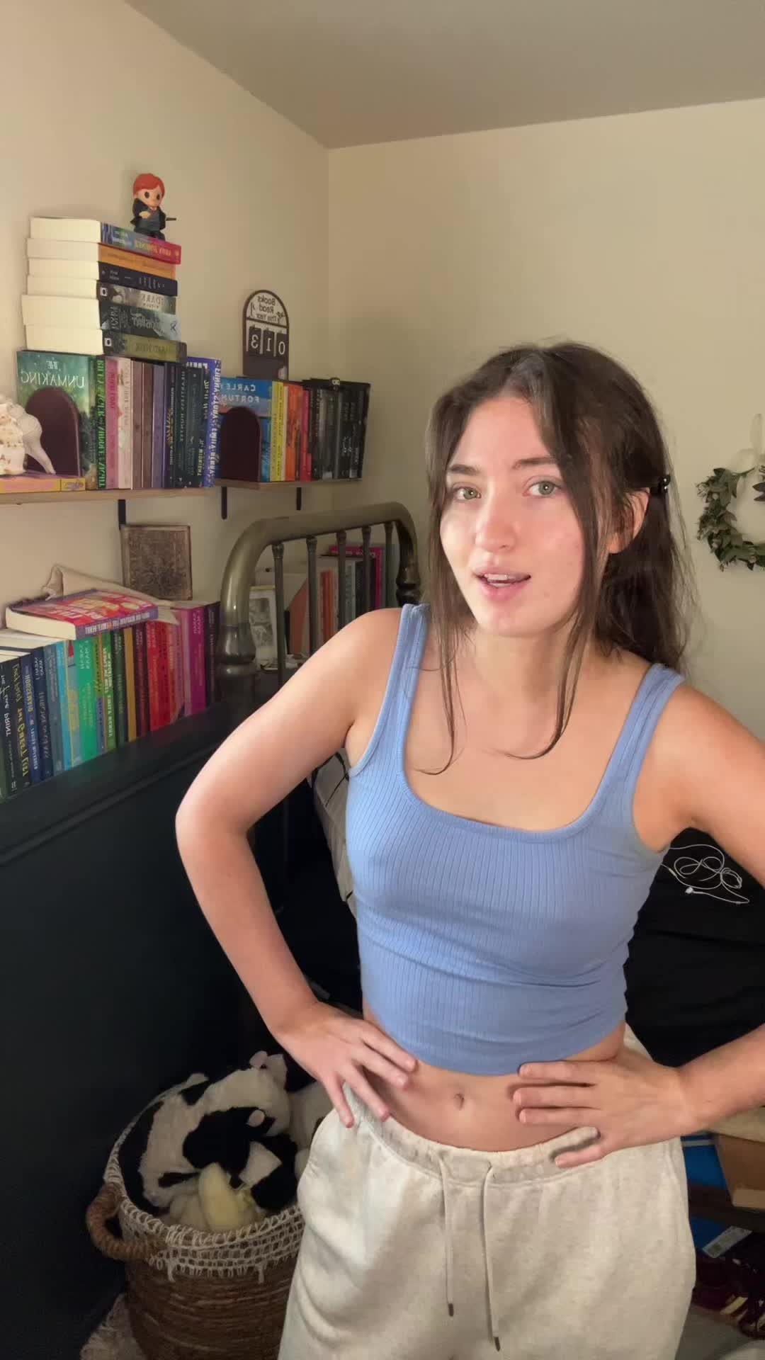 @mila