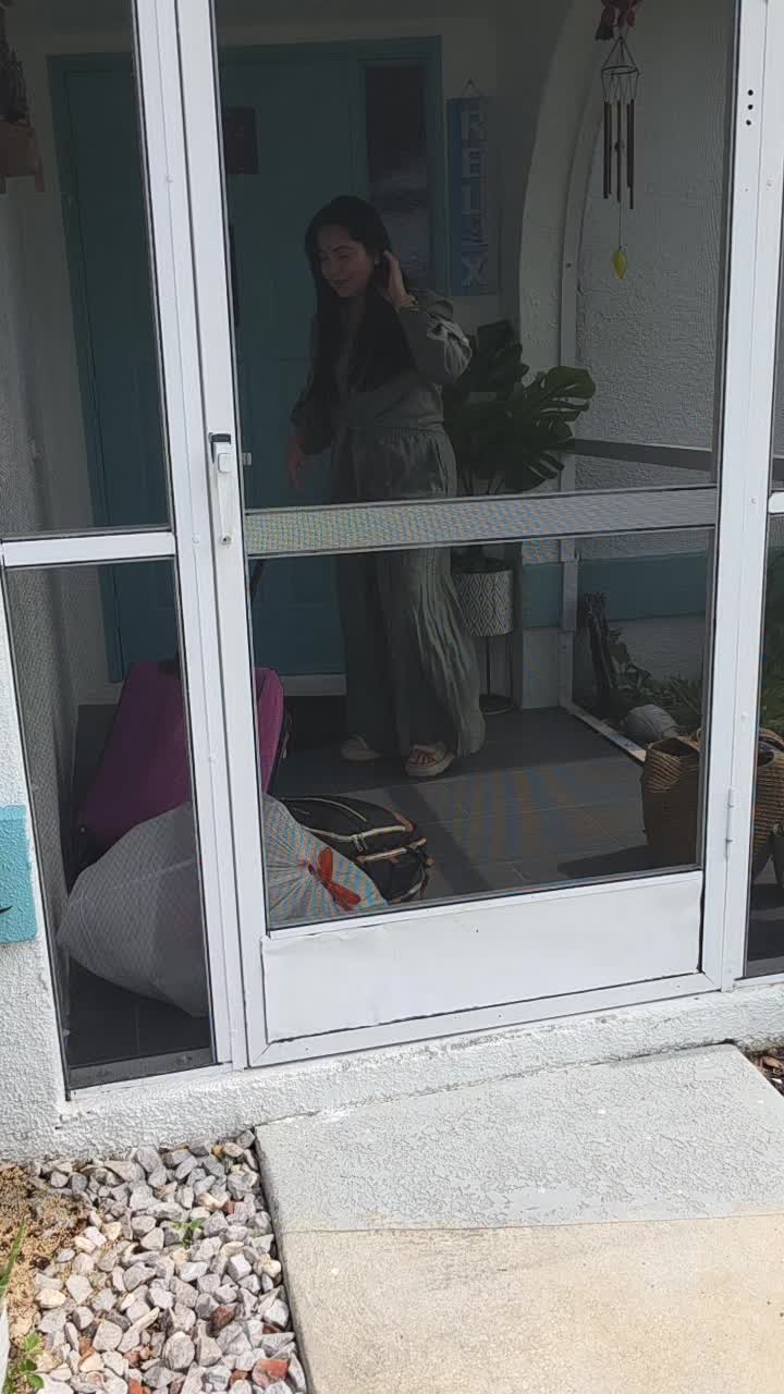 @Yadira Herrera