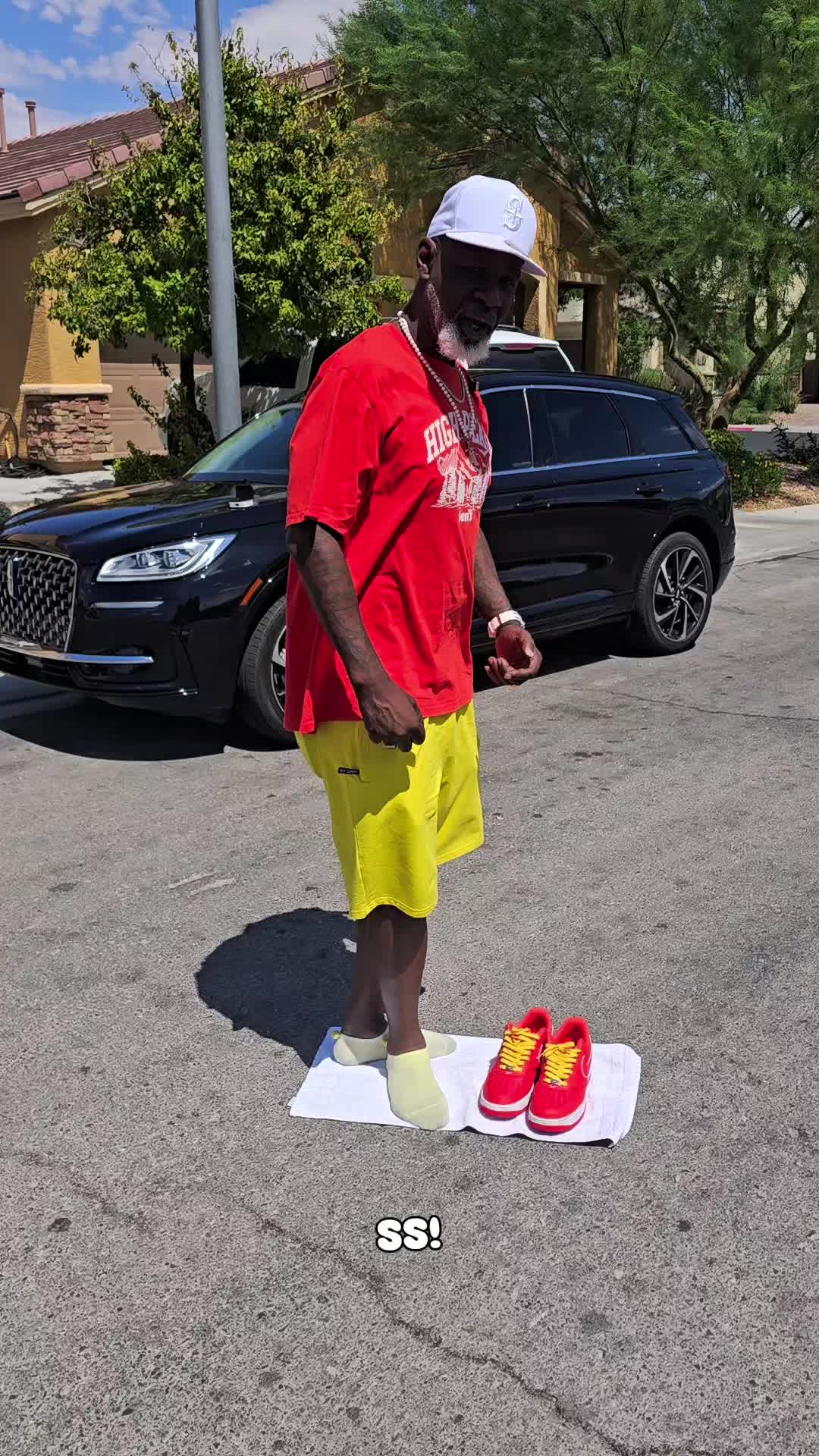 @Lilwacc2