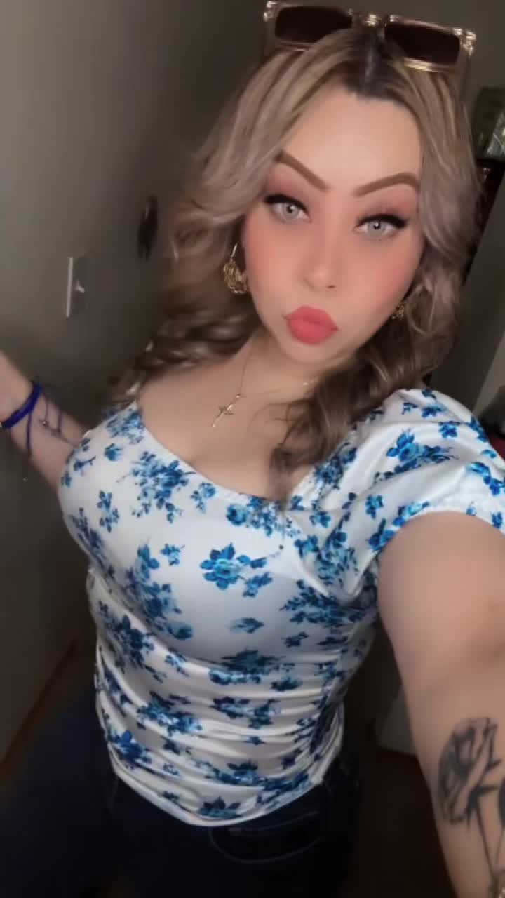 @guerita_lizarraga