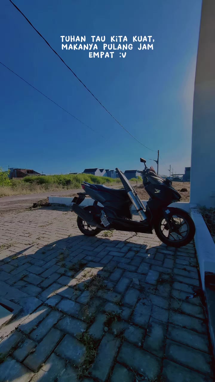 @ใใ ๐
๐ท๐ด๐
๐ฐ๐
๐ด๐ฐ ใใ