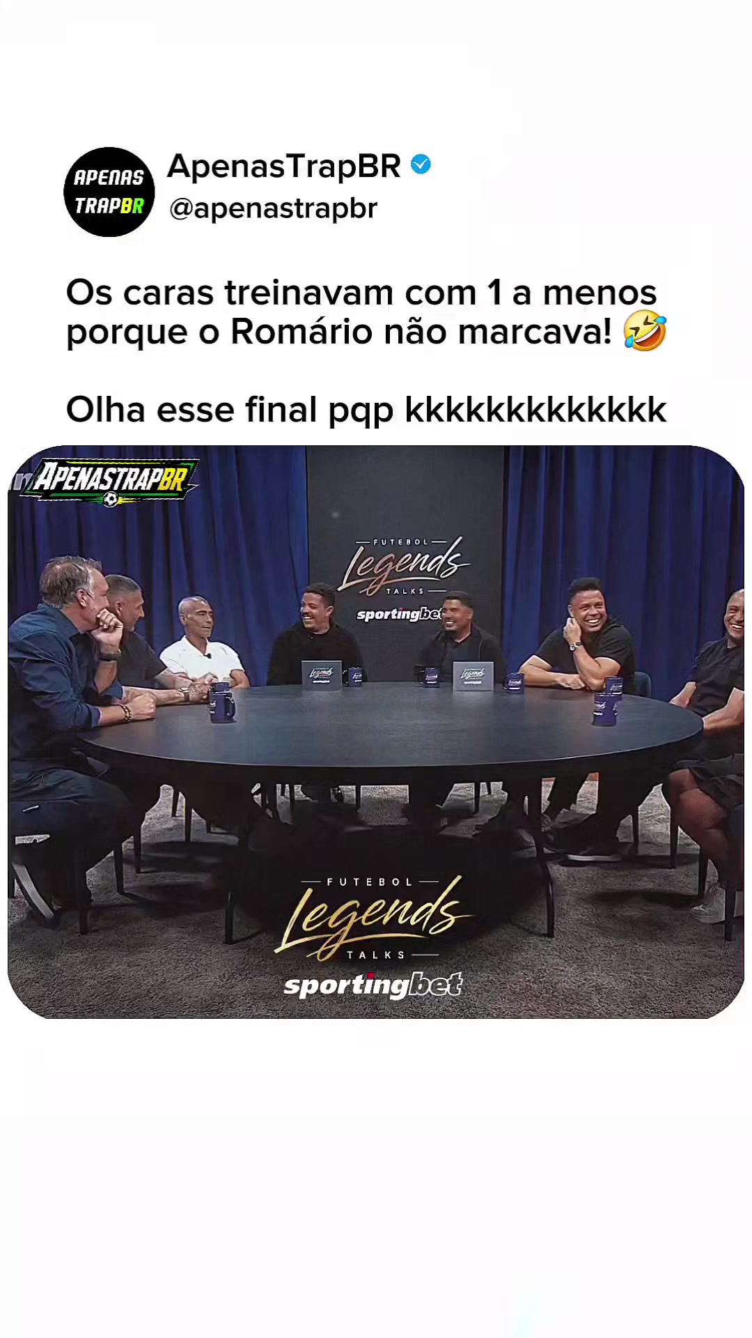 @APENASTRAPBR