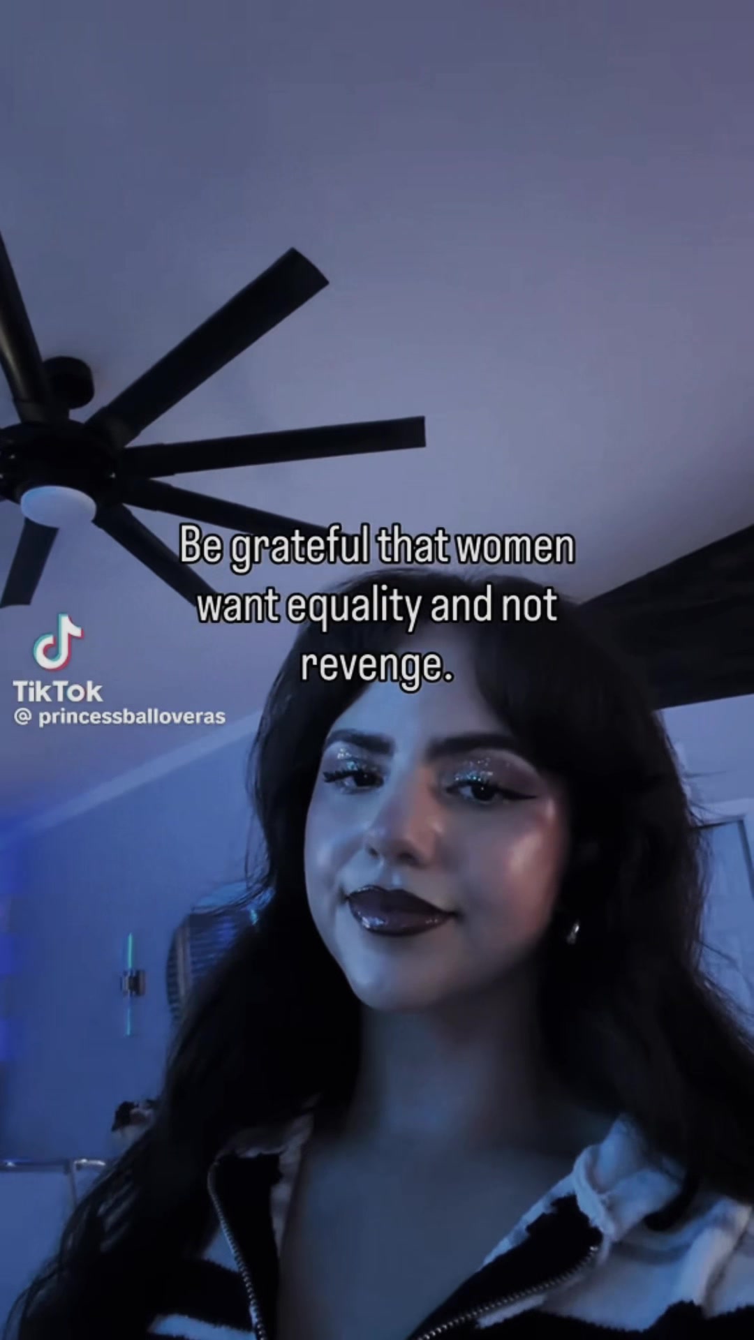 @T3B