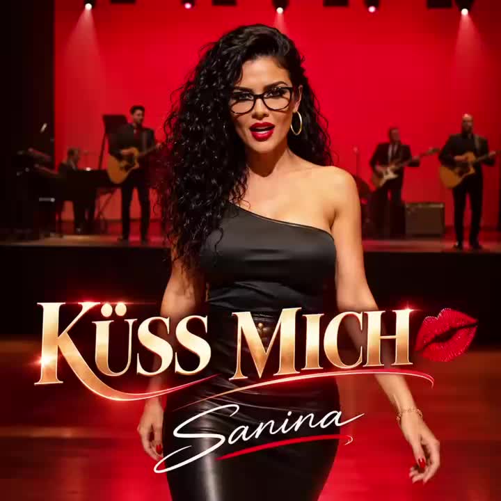 @Sanina.Official