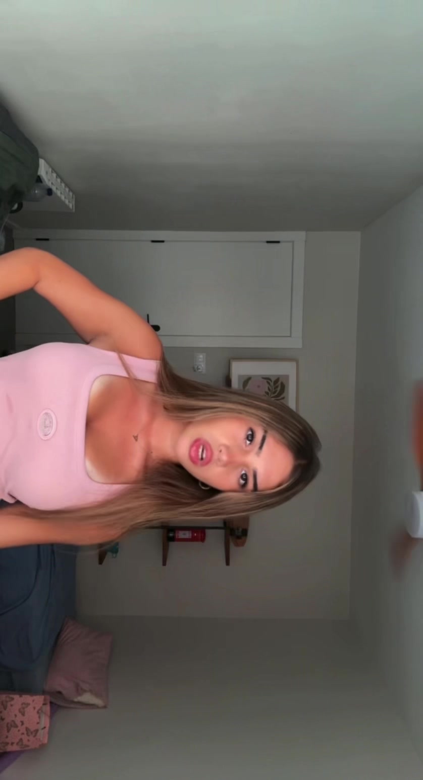 @notallanagonzalez