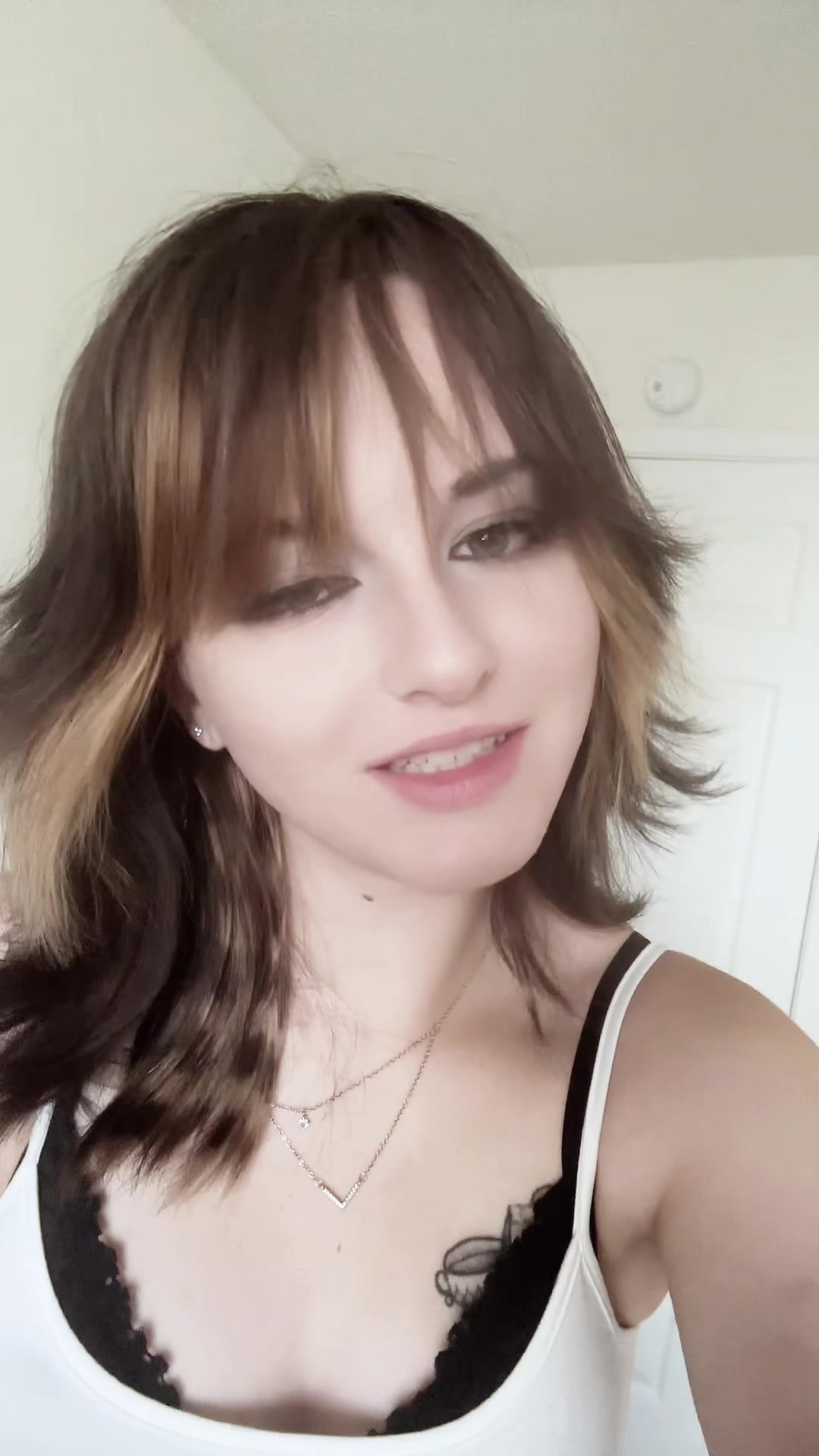 @maxxyy